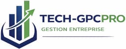 GPC Pro Logo