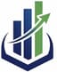GPC Pro Mini Logo