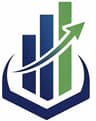 GPC Pro Logo
